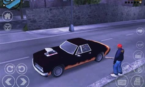 gta 3 apk + obb|Download Grand Theft Auto III (MOD, Unlimited Money) 1.9 APK .